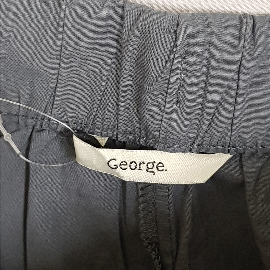 شلوار مردانه 28027 سایز 12 تا 24 مارک GEORGE
