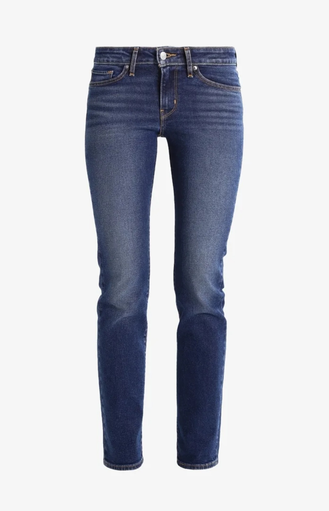 شلوار جینز 28085 سایز 8 تا 16 سال مارک Levis