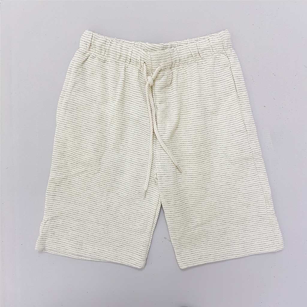 ست پسرانه 27964 سایز 8 تا 14 سال کد 16 مارک ZARA   *
