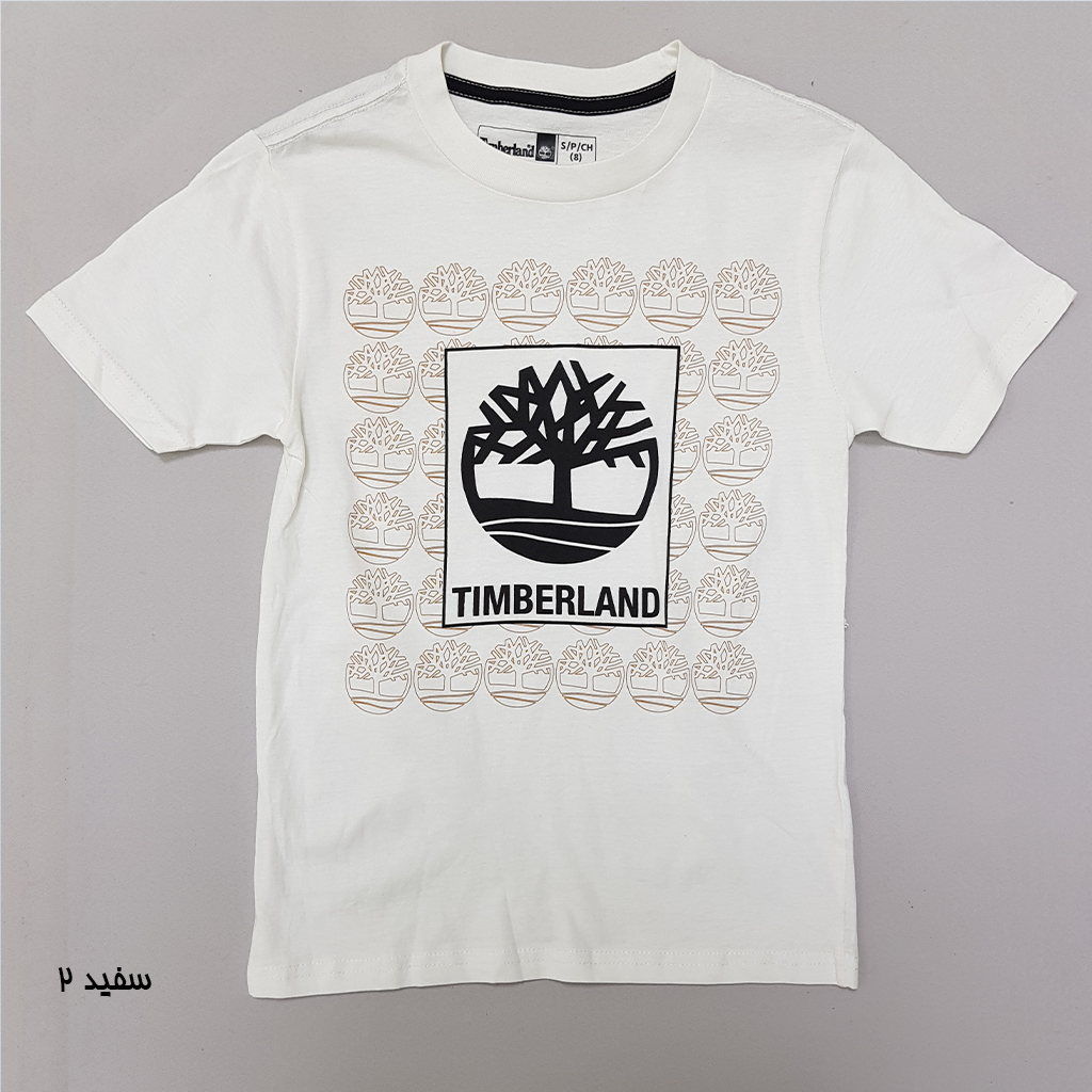 تی شرت پسرانه 28068 سایز 3 تا 20 سال   *
