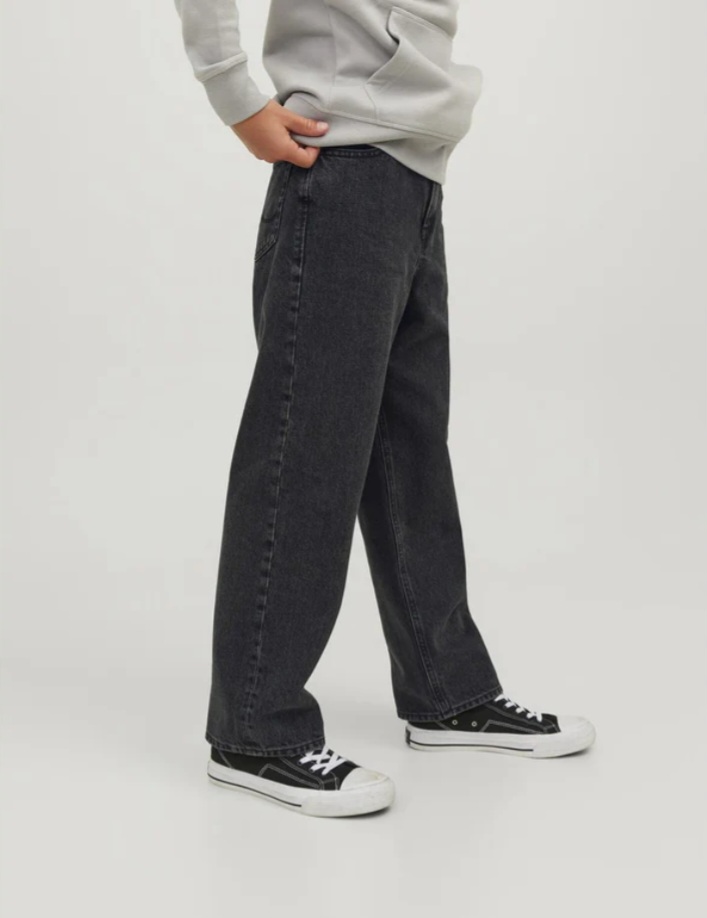 شلوار جینز پسرانه 27928 سایز 6 تا 14 سال مارک JACK&JONES