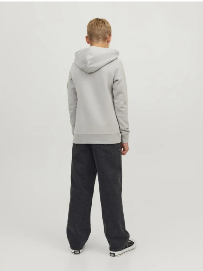 شلوار جینز پسرانه 27928 سایز 6 تا 14 سال مارک JACK&JONES
