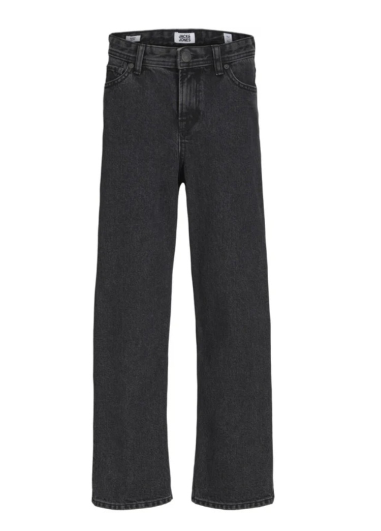 شلوار جینز پسرانه 27928 سایز 6 تا 14 سال مارک JACK&JONES