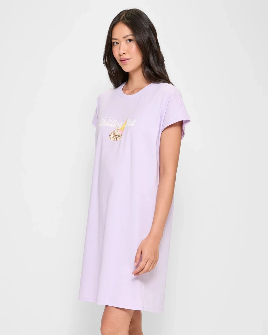تونیک زنانه 28130 مارک TARGET