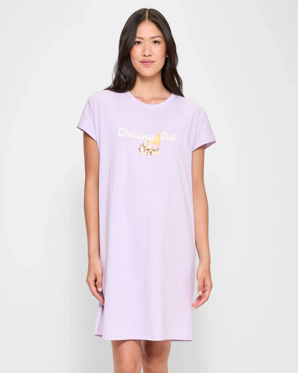 تونیک زنانه 28130 مارک TARGET