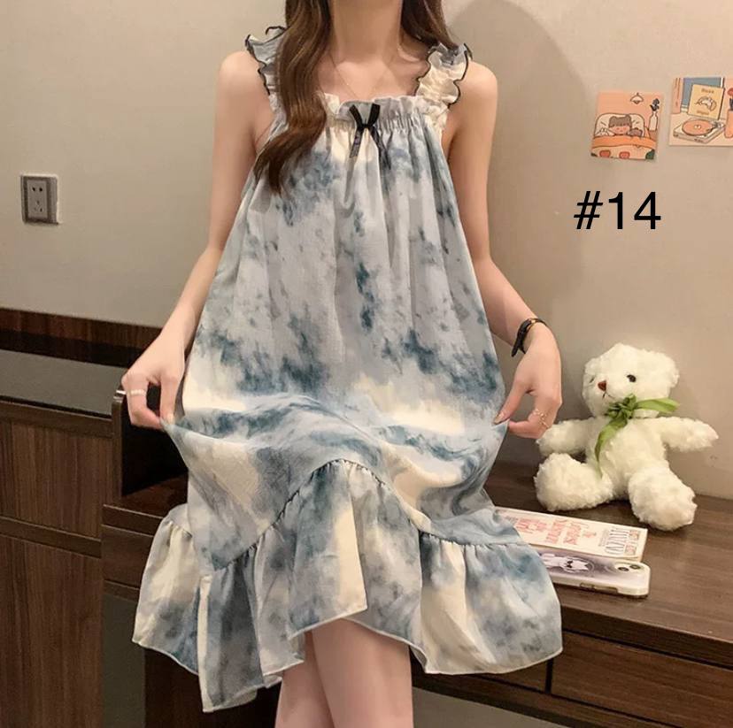 سارافون نخ کریشه زنانه کد 417514