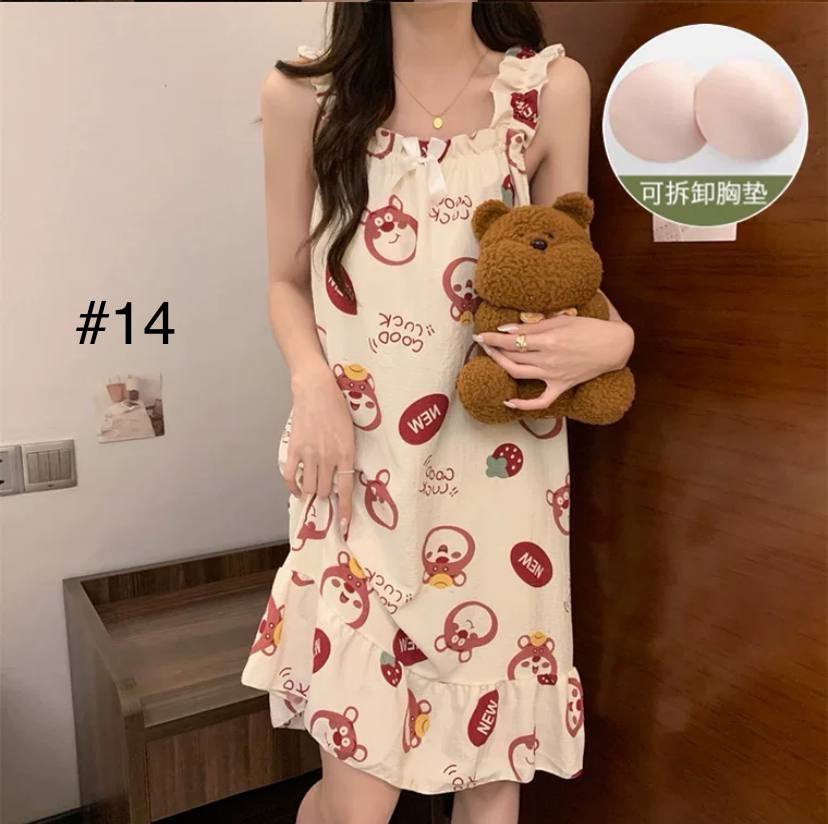 سارافون نخ کریشه زنانه کد 417519