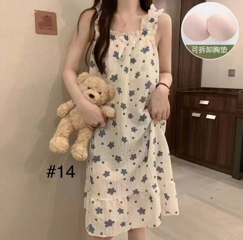 سارافون نخ کریشه زنانه کد 417521