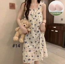 سارافون نخ کریشه زنانه کد 417521