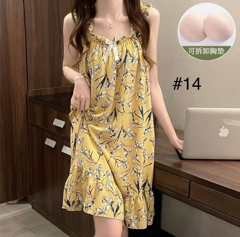 سارافون نخ کریشه زنانه کد 417523