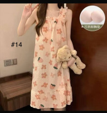 سارافون نخ کریشه زنانه کد 417524