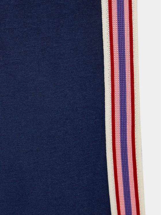 ساپورت دخترانه 28187 سایز 12 ماه تا 14 سال مارک United Color Of Benetton