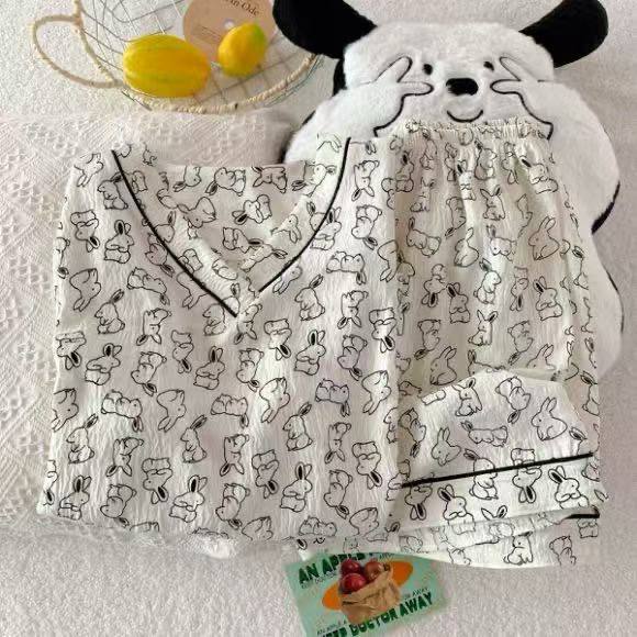 ست بلوز شرتک زنانه کد 417534