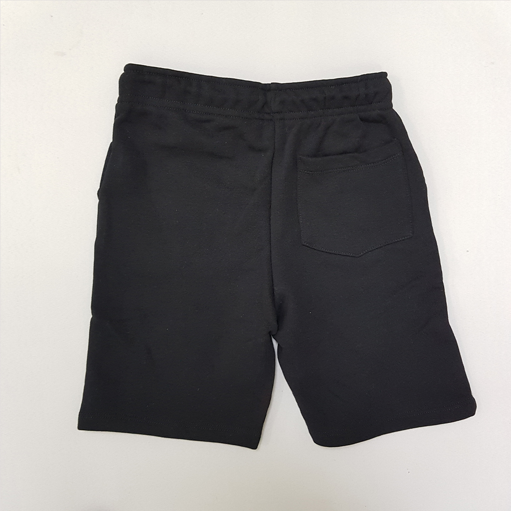 ست پسرانه 28178 سایز 4 تا 14 سال مارک Lacoste