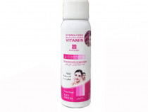 اسپری سفید کننده فوری ROSE BERRY کد 417566