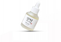 سرم ضد لک و آلفا آربوتین ROSE BERRY کد 417568
