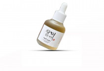 سرم حلزون و جنسینگ ROSE BERRY کد 417569
