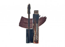 ریمل قهوه ای EVER BEAUTY کد 417571