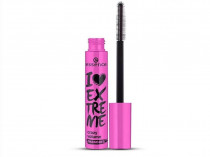 ریمل اسنس essence کد 417574