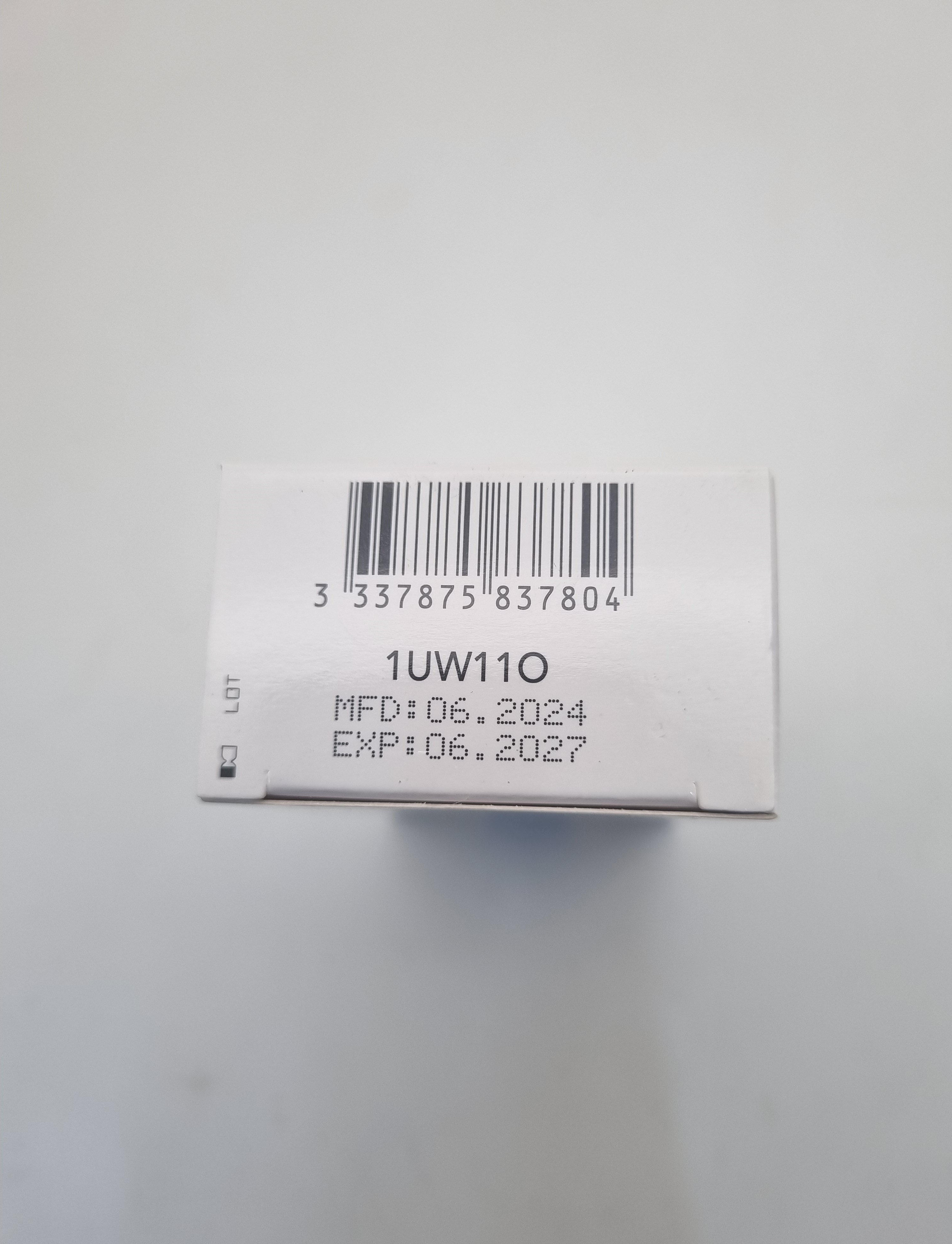 سرم لاروش پوزای LA ROCHE POSAY کد 417586