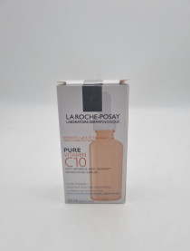 سرم لاروش پوزای LA ROCHE POSAY کد 417586