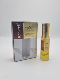 سرم موی آرگان مراکشی کارسل KARSEELL کد 417590