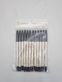 مداد چشم فلورمار flormar کد 417596