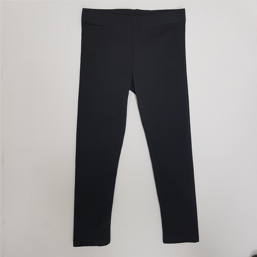 ساپورت دخترانه 27950 سایز 4 تا 13 سال کد 16 مارک F&F