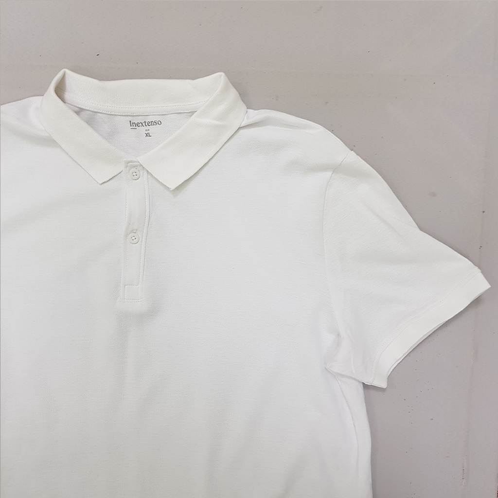 تی شرت مردانه 27987 مارک Inextenso