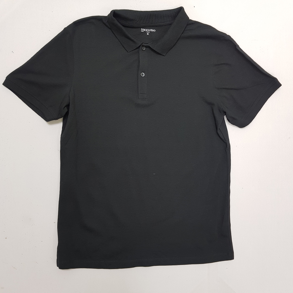 تی شرت مردانه 27987 مارک Inextenso