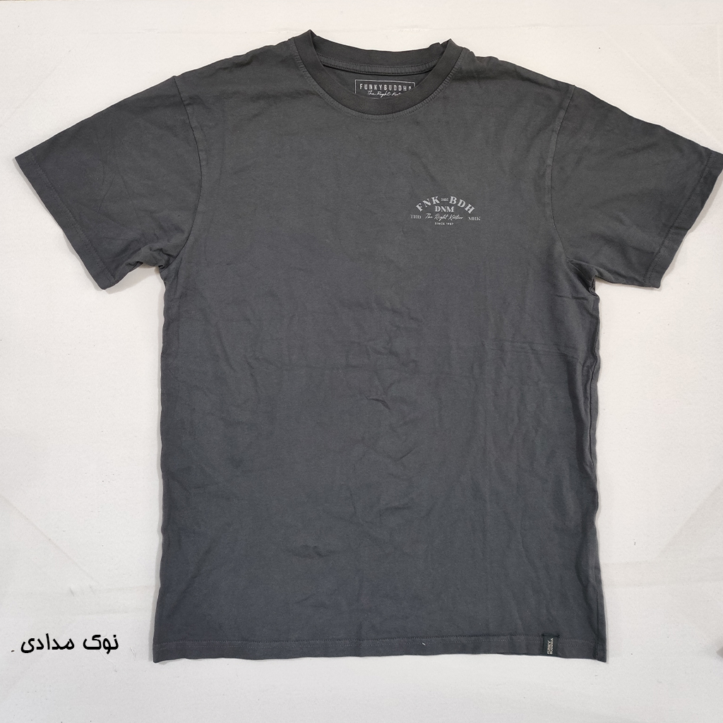 تی شرت مردانه 28292   *