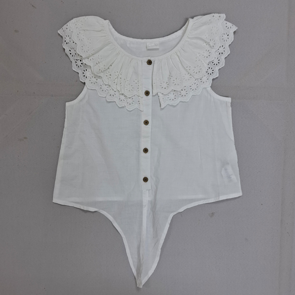 ژیله دخترانه 28352 سایز 3 تا 13 سال مارک next