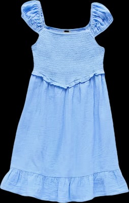 سارافون دخترانه 28350 سایز 6 تا 20 سال مارک jcpenny