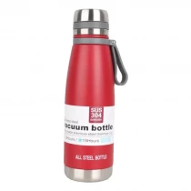 فلاسک وکیوم باتل 850میلی‌لیتر Vacuum Bottle MSZM کد 802219