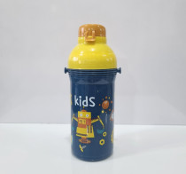 بطری اب بچه گانه kids کد 802227