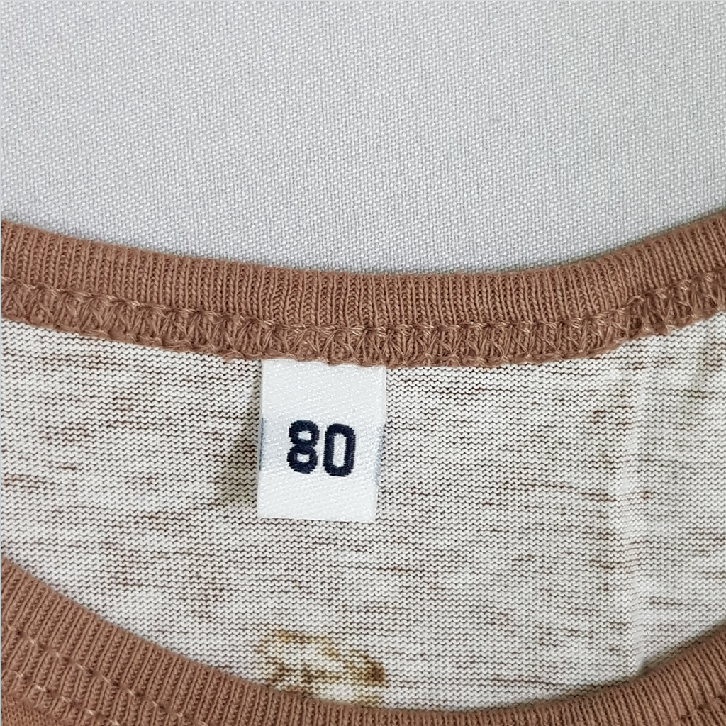 سارافون دخترانه 28317 سایز 80 تا 130   *