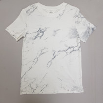 تی شرت پسرانه 28404 سایز 9 تا 15 سال کد 21 مارک H&M   *