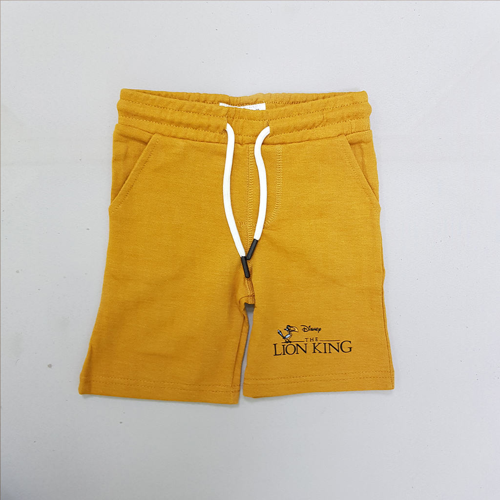 ست پسرانه 28419 سایز 2 تا 12 سال مارک ZARA