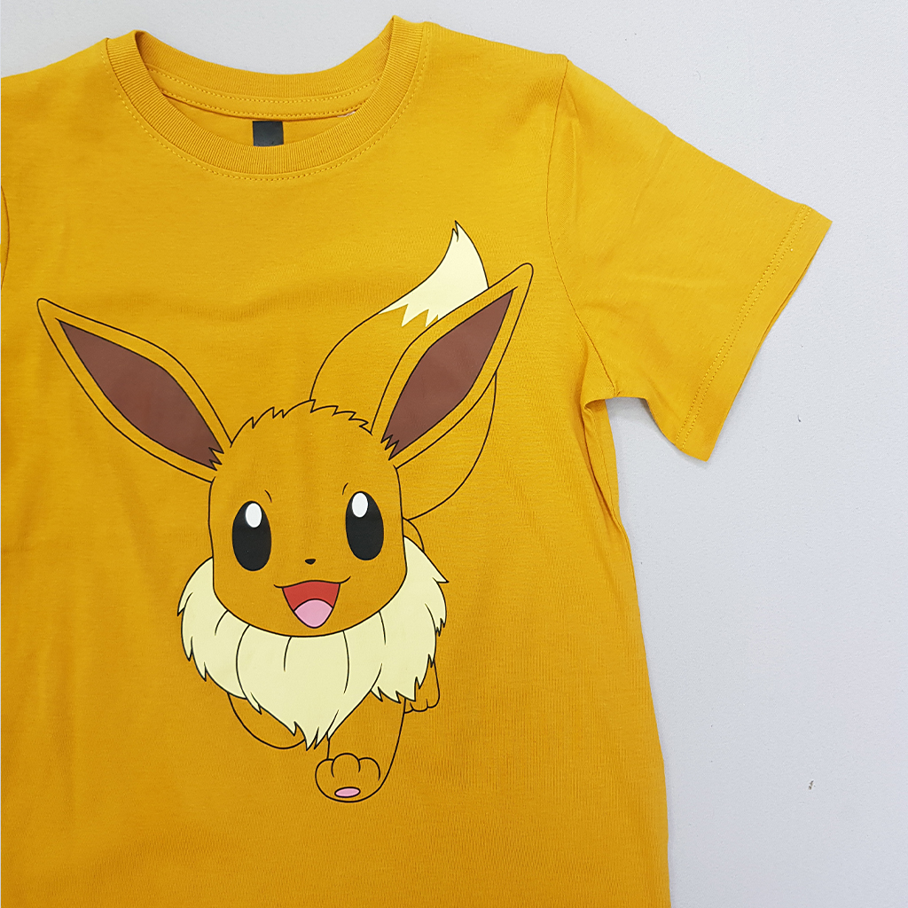تی شرت پسرانه 28524 سایز 1.5 تا 10 سال کد 3 مارک H&M