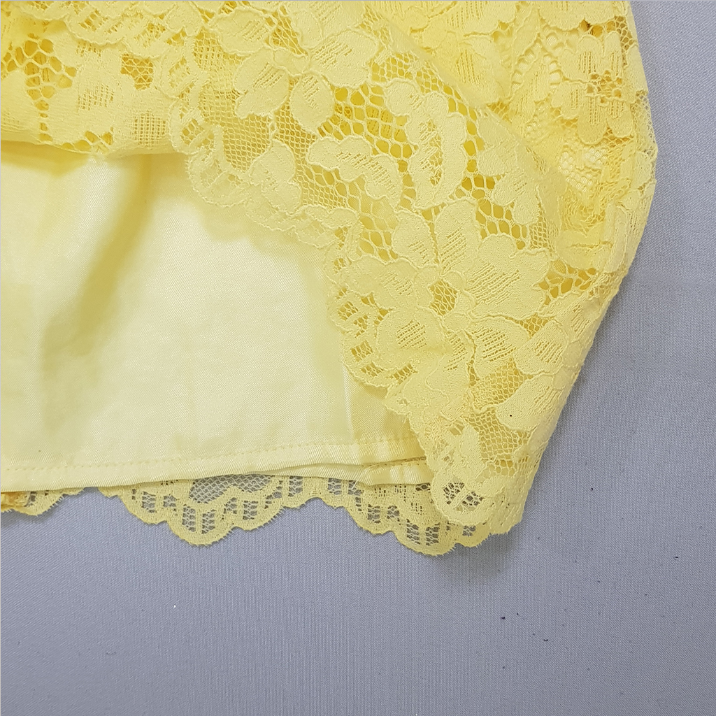 سارافون دخترانه 28477 سایز 5 تا 16 سال کد 2 مارک PLACE
