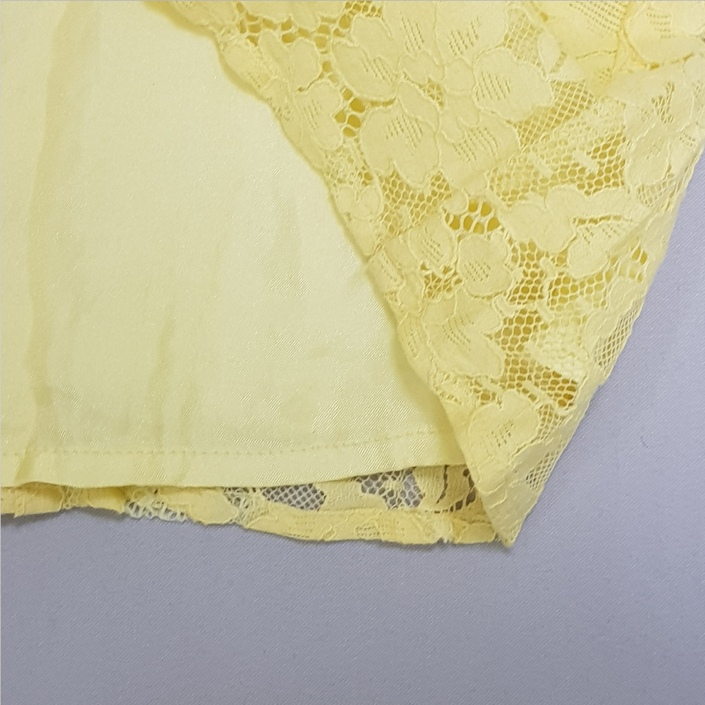سارافون دخترانه 28477 سایز 2 تا 20 سال کد 1 مارک PLACE