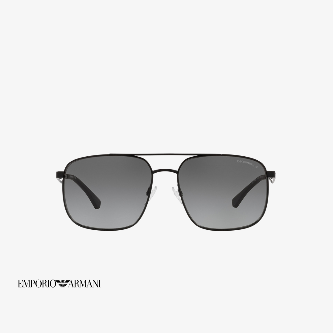 عینک آفتابی مردانه Emporio Armani 22308 کد 1015