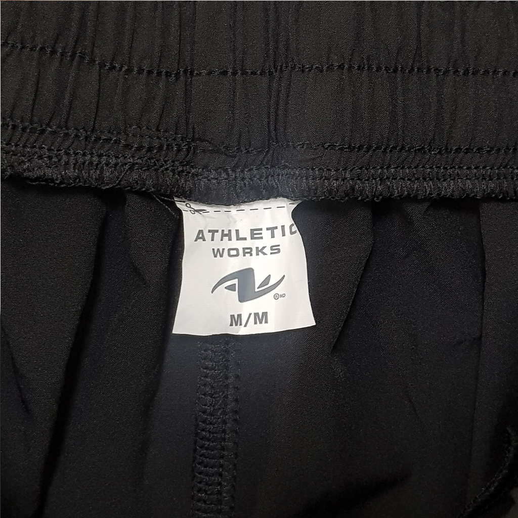 شلوار راحتی بزرگسال 28521 مارکathletic works