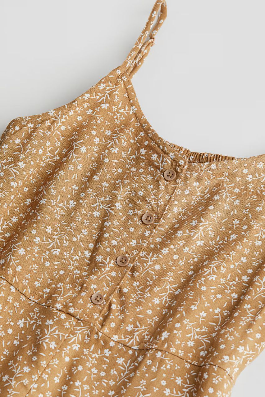 جامسوئیت دخترانه 28615 سایز 8 تا 14 سال مارک H&M   *