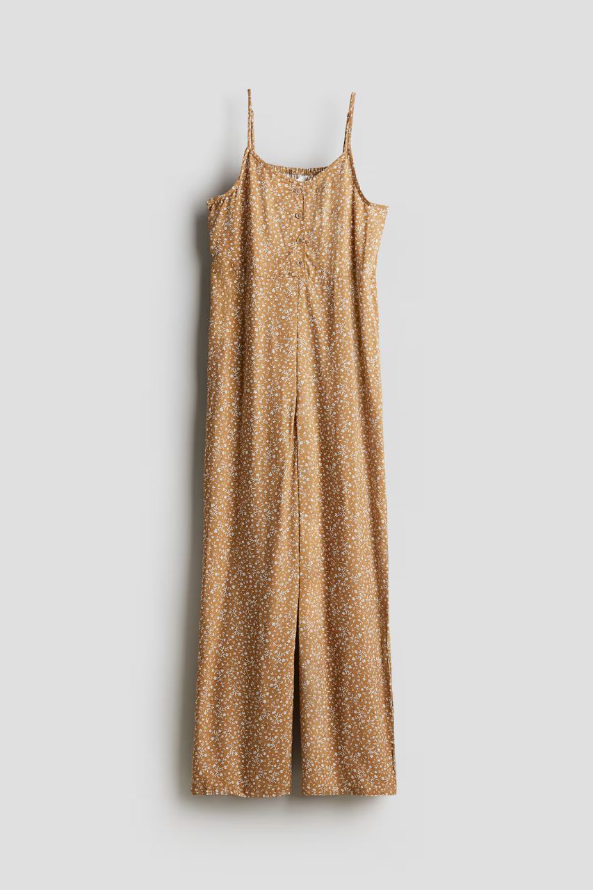 جامسوئیت دخترانه 28615 سایز 8 تا 14 سال مارک H&M   *