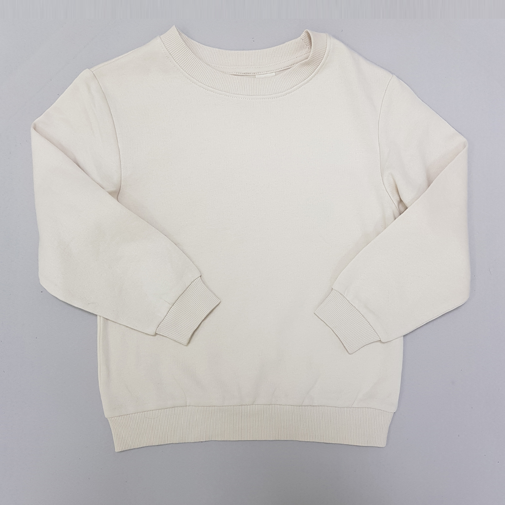 پلیور پسرانه 28753 سایز 5 تا 14 سال کد 4 مارک H&M
