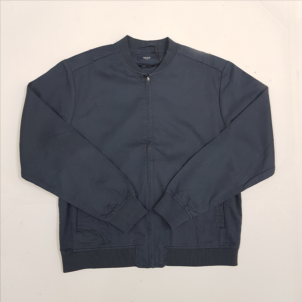 سویشرت مردانه 28732 مارک ASCOT
