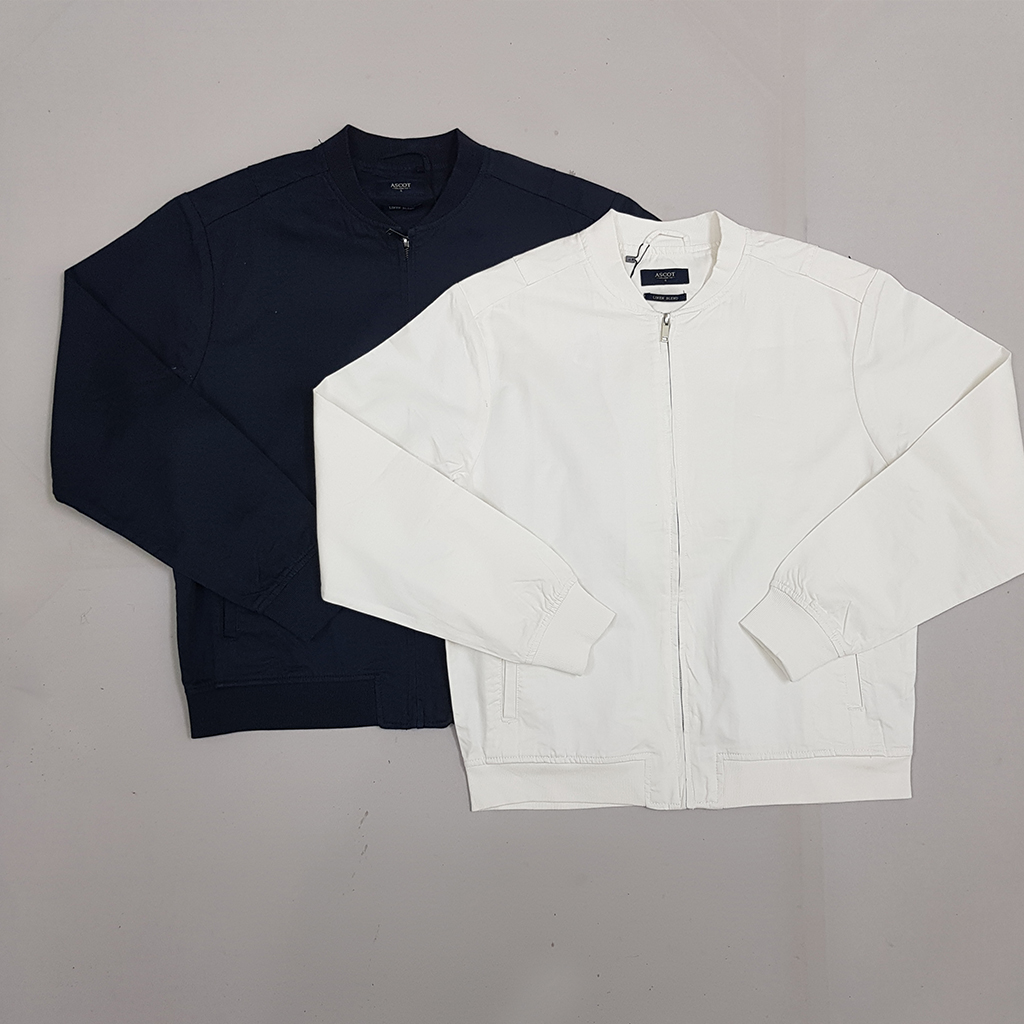 سویشرت مردانه 28732 مارک ASCOT