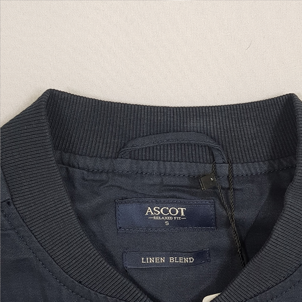 سویشرت مردانه 28732 مارک ASCOT