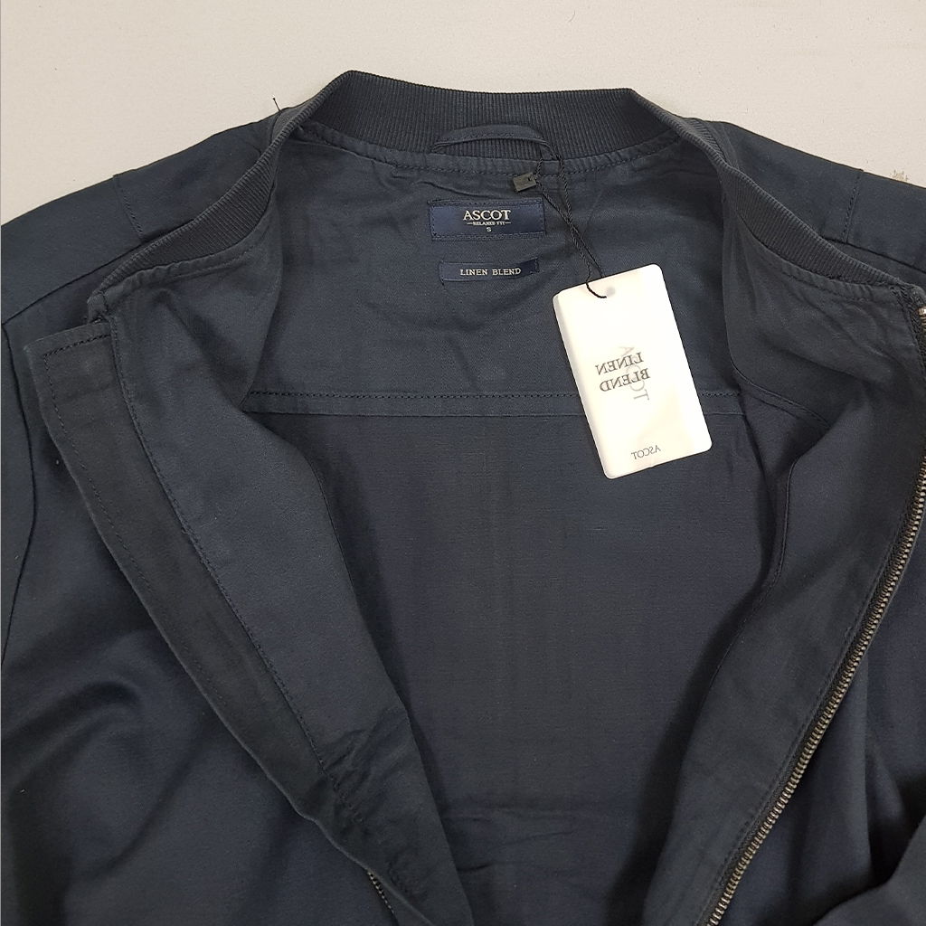 سویشرت مردانه 28732 مارک ASCOT